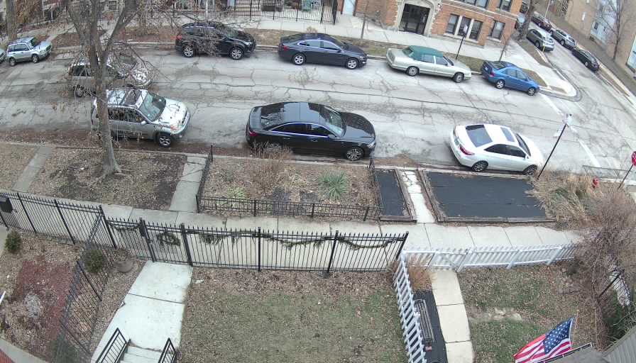 Reolink Camera Two_01_Reolink Home Hub One_20251227125914.jpg